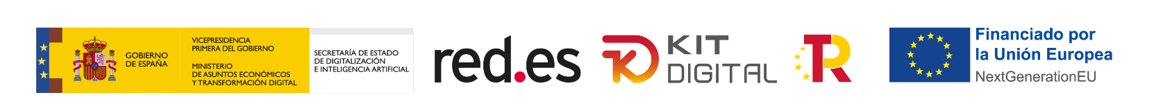 REFORMAS-EN-ALCALA-DE-HENARES