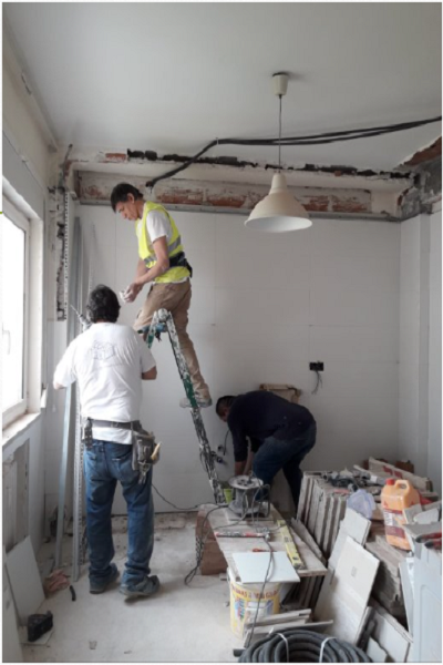 obras-y-servicios-hernán-reformas-económicas